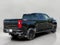 2023 Chevrolet Silverado 1500 4WD Crew Cab 147 LT Trail Boss