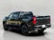 2023 Chevrolet Silverado 1500 4WD Crew Cab 147 LT Trail Boss