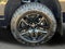 2023 Chevrolet Silverado 1500 4WD Crew Cab 147 LT Trail Boss