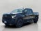 2023 Chevrolet Silverado 1500 4WD Crew Cab 147 LT Trail Boss