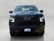 2023 Chevrolet Silverado 1500 4WD Crew Cab 147 LT Trail Boss