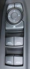 2022 Chevrolet Silverado 1500 LTD 4WD Crew Cab 147 RST