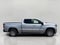 2022 Chevrolet Silverado 1500 LTD 4WD Crew Cab 147 RST