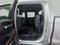 2022 Chevrolet Silverado 1500 LTD 4WD Crew Cab 147 RST