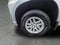 2022 Chevrolet Silverado 1500 LTD 4WD Crew Cab 147 RST