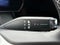 2024 Chevrolet Equinox EV 4dr LT w/2LT