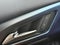 2024 Chevrolet Equinox EV 4dr LT w/2LT
