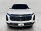 2025 Chevrolet Equinox AWD 4dr LT w/2LT