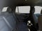 2025 Chevrolet Equinox AWD 4dr LT w/2LT