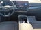 2025 Chevrolet Equinox AWD 4dr LT w/2LT