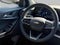 2025 Chevrolet Equinox AWD 4dr LT w/2LT