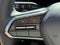 2025 Chevrolet Equinox AWD 4dr LT w/2LT