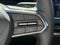 2025 Chevrolet Equinox AWD 4dr LT w/2LT