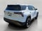 2025 Chevrolet Equinox AWD 4dr LT w/2LT