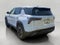 2025 Chevrolet Equinox AWD 4dr LT w/2LT