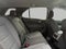 2023 Chevrolet Equinox AWD 4dr LT w/1LT