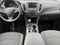 2023 Chevrolet Equinox AWD 4dr LT w/1LT
