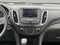 2023 Chevrolet Equinox AWD 4dr LT w/1LT
