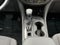 2023 Chevrolet Equinox AWD 4dr LT w/1LT