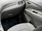 2023 Chevrolet Equinox AWD 4dr LT w/1LT