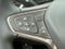 2023 Chevrolet Equinox AWD 4dr LT w/1LT