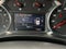 2023 Chevrolet Equinox AWD 4dr LT w/1LT