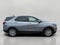2023 Chevrolet Equinox AWD 4dr LT w/1LT