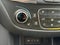 2023 Chevrolet Equinox AWD 4dr LT w/1LT