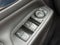 2023 Chevrolet Equinox AWD 4dr LT w/1LT