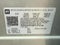 2023 Chevrolet Equinox AWD 4dr LT w/1LT