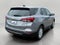 2023 Chevrolet Equinox AWD 4dr LT w/1LT