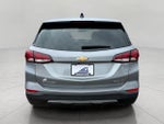 2023 Chevrolet Equinox AWD 4dr LT w/1LT