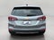 2023 Chevrolet Equinox AWD 4dr LT w/1LT