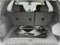 2023 Chevrolet Equinox AWD 4dr LT w/1LT