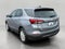 2023 Chevrolet Equinox AWD 4dr LT w/1LT