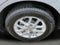 2023 Chevrolet Equinox AWD 4dr LT w/1LT