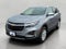 2023 Chevrolet Equinox AWD 4dr LT w/1LT