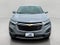 2023 Chevrolet Equinox AWD 4dr LT w/1LT