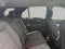 2021 Chevrolet Equinox AWD 4dr LT w/1LT