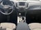 2021 Chevrolet Equinox AWD 4dr LT w/1LT