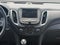 2021 Chevrolet Equinox AWD 4dr LT w/1LT