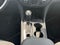 2021 Chevrolet Equinox AWD 4dr LT w/1LT