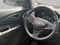 2021 Chevrolet Equinox AWD 4dr LT w/1LT