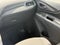 2021 Chevrolet Equinox AWD 4dr LT w/1LT