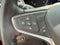 2021 Chevrolet Equinox AWD 4dr LT w/1LT