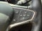 2021 Chevrolet Equinox AWD 4dr LT w/1LT