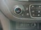 2021 Chevrolet Equinox AWD 4dr LT w/1LT
