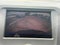 2021 Chevrolet Equinox AWD 4dr LT w/1LT
