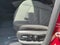 2021 Chevrolet Equinox AWD 4dr LT w/1LT