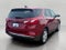 2021 Chevrolet Equinox AWD 4dr LT w/1LT